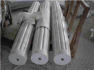 Pillar Column Shaft,Column, Pillars, White Columns