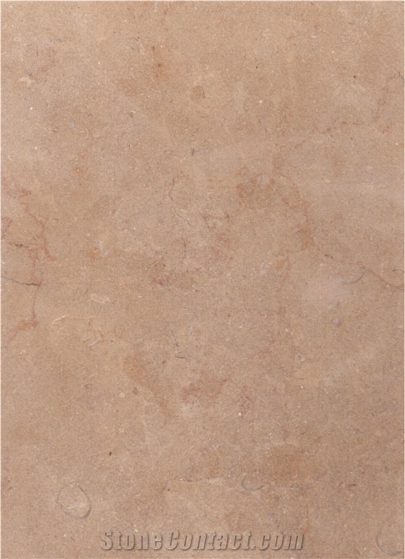 Kd1300 Slabs & Tiles, Palestine Yellow Limestone