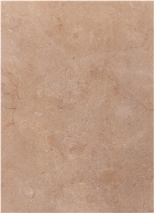 Kd1300 Slabs & Tiles, Palestine Yellow Limestone