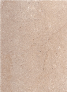 Kk1350 Slabs & Tiles, Palestine Beige Limestone Kk1350 Slabs & Tiles, Palestine Beige Limestone