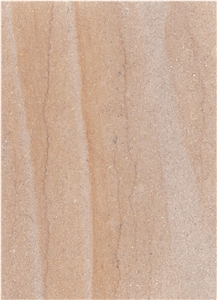 Km1100 Slabs & Tiles, Palestine Yellow Limestone