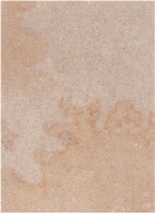 Km1200 Slabs & Tiles, Palestine Beige Limestone Km1200 Slabs & Tiles, Palestine Beige Limestone