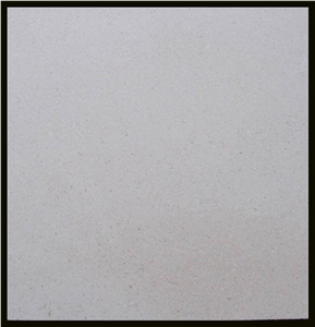 Limestone Slabs & Tiles