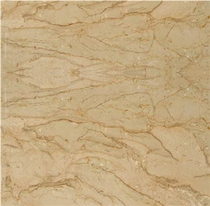 Botticcino Fancy Marble, Pakistani Beige Marble Tiles