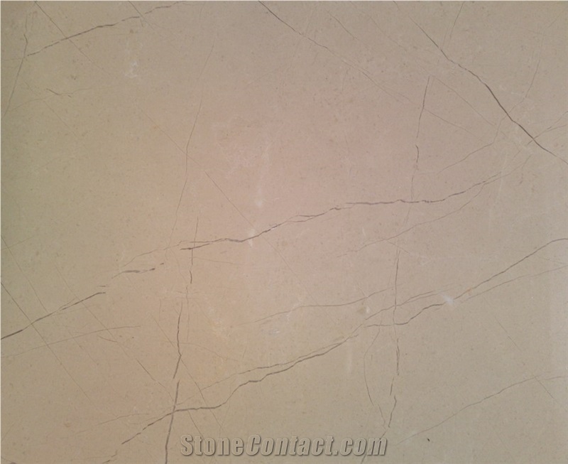 Crystal Verona Beige Marble Tiles