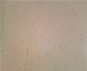 Crystal Verona Beige Marble Tiles