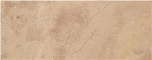 Crystal Verona Beige Marble Tiles