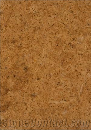 Indus Gold Limestone Tiles, Slabs