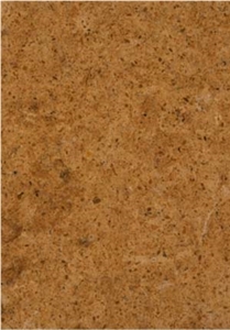 Indus Gold Limestone Tiles, Slabs