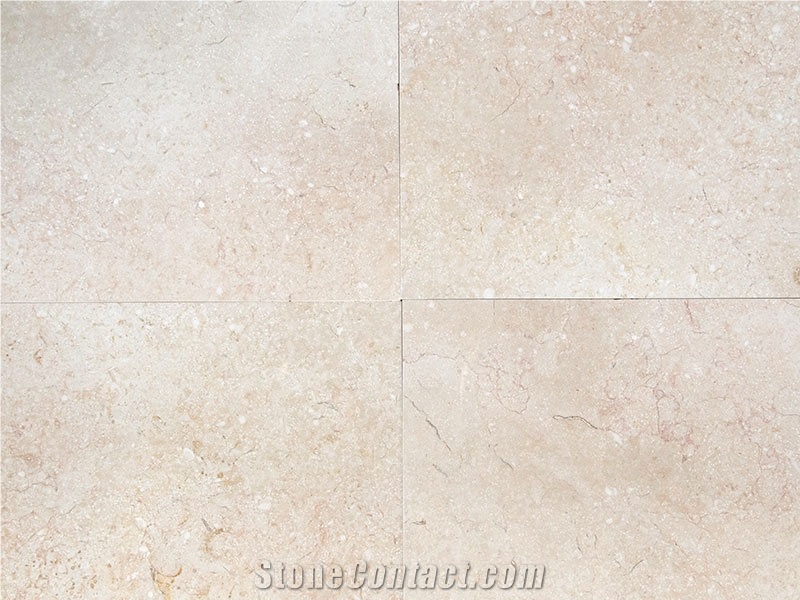 Sakura Marble Polished Tiles