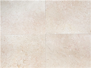 Sakura Marble Polished Tiles