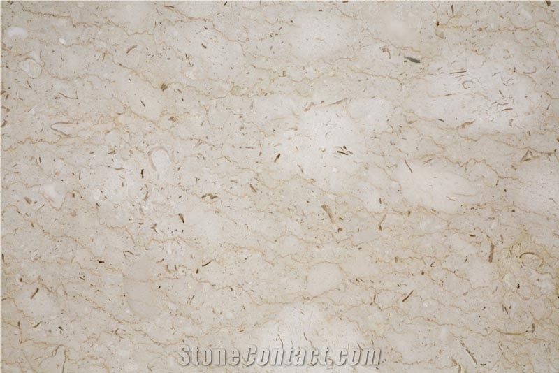 Perlato Sicilia Slabs & Tiles, Italy Beige Marble