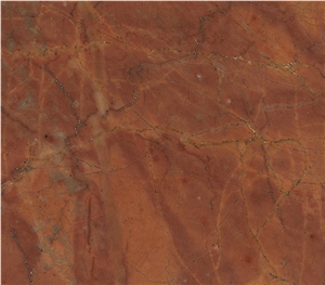 Rosso Damasco Marble Slabs & Tiles Rosso Damasco Marble Slabs & Tiles