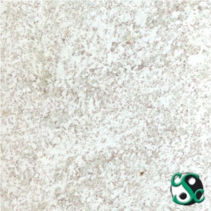 Pearl White Granite Polished Tile, China White Granite
