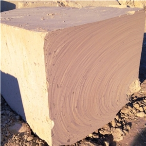 White Tuff Stone Building & Walling