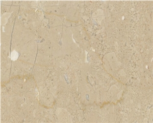 Botticino Semi Classico Marble Slabs & Tiles, Italy Beige Marble