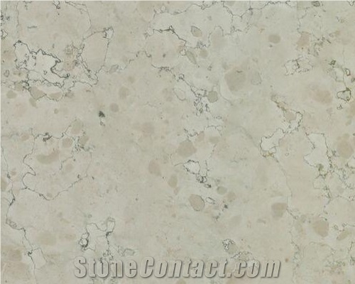 Verdello Limestone Tiles