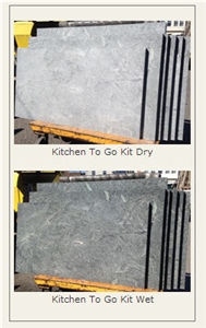 Barroca Soapstone Pre Cut Countertops Barroca Soapstone Pre Cut Countertops