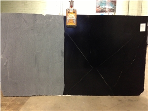 Barroca Soapstone Pre Cut Countertops
