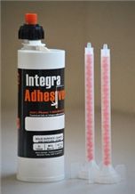 Soapstone Adhesive - Integra Adhesive Surface Bonder Xi Soapstone Adhesive - Integra Adhesive Surface Bonder Xi