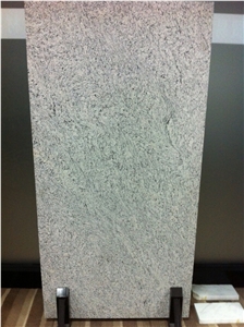 China Juparana, Grey Granite Tiles