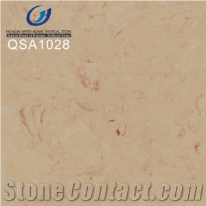 Artificial Stone for External Wall Cladding, Water Formula Wall