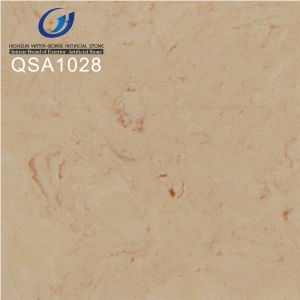 Artificial Stone for External Wall Cladding, Water Formula Wall Artificial Stone for External Wall Cladding, Water Formula Wall