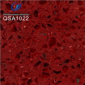Exterior Artificial Stone Tiles, Water Formula for Building & Walling