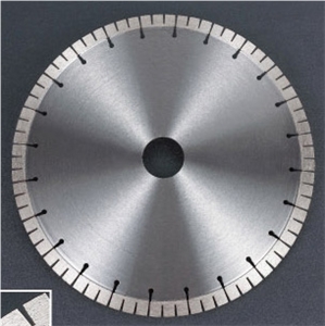 Saw Blade