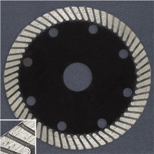 Saw Blade