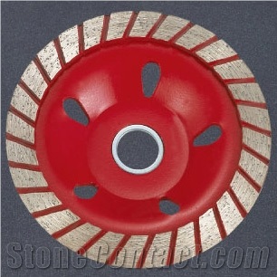 Saw Blade