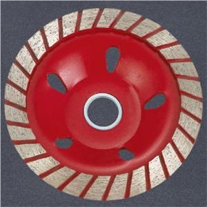 Saw Blade