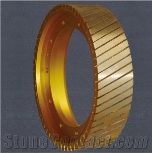 Saw Blade