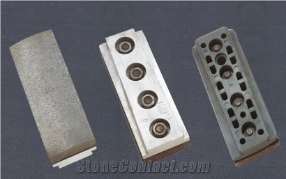 Saw Blade