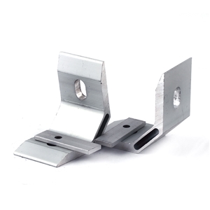 Brackets