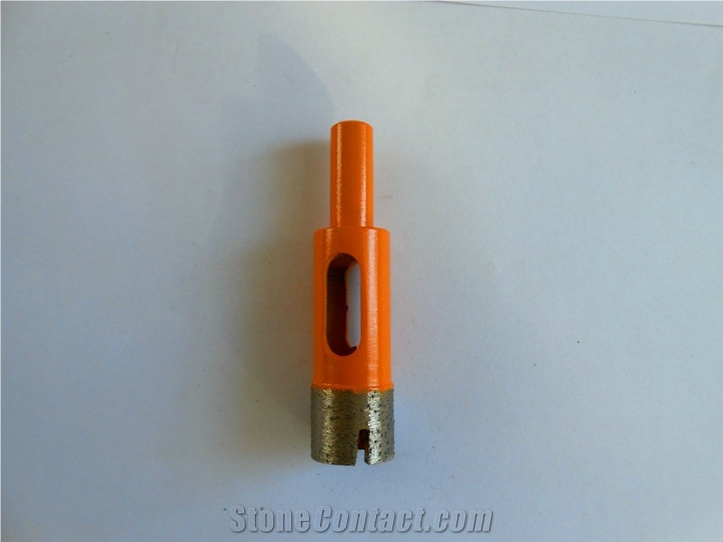 Core Bit