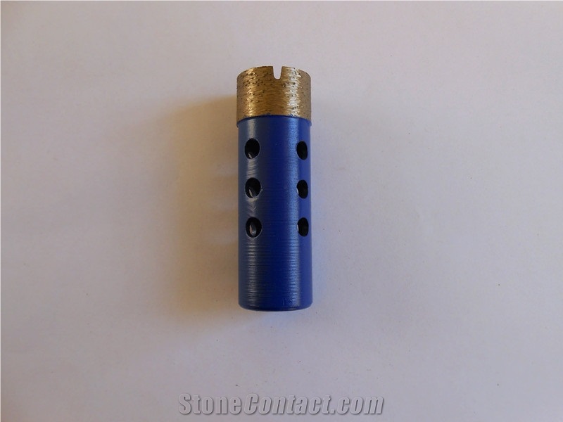 Core Bit