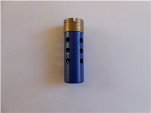 Core Bit