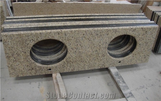 Absolute Black Bath Top,Counter Top,