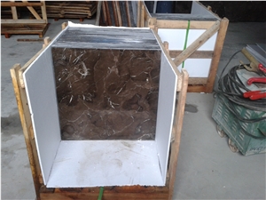 Emperador Light,Emperador Dark Slabs & Tiles, Emperador Marble Slabs & Tiles