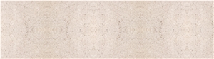 Gascogne Beige Limestone Tiles & Slabs, Portugal Beige Limestone