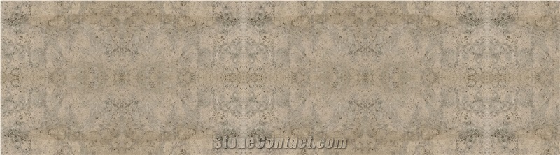 Gascogne Blue Limestone Slabs & Tiles, Portugal Blue Limestone