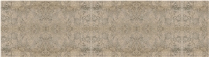 Gascogne Blue Limestone Slabs & Tiles, Portugal Blue Limestone