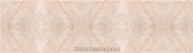 Rosa Borba Marble Premium Slabs, Tiles