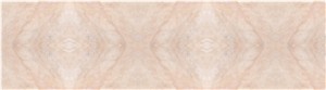 Rosa Borba Marble Premium Slabs, Tiles Rosa Borba Marble Premium Slabs, Tiles