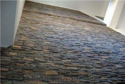 Building Walling Stones, Cultured Stone