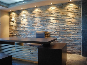 Veneer, Wall Cladding Tiles, Culture Stone