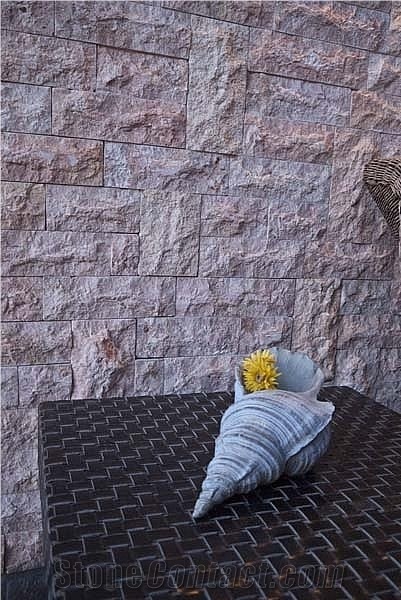 Veneer, Wall Cladding Tiles, Culture Stone