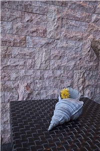 Veneer, Wall Cladding Tiles, Culture Stone