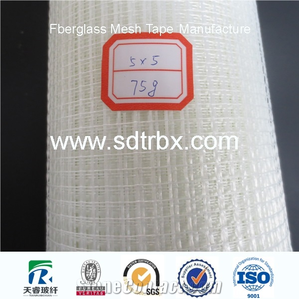 Marble Mesh